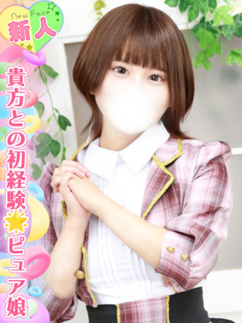 鳴海そら 池袋手コキパラダイス　見習い天使とイタズラ小悪魔（オナクラ）