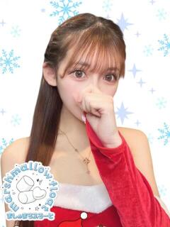 りり マシュマロフロート（池袋/おっパブ・セクキャバ）