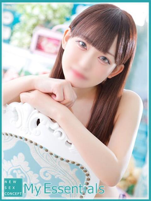ゆい My Essentials（デリヘル）