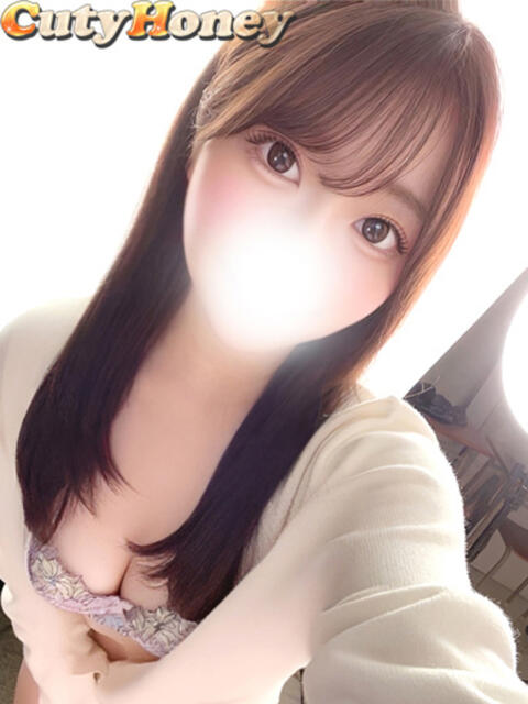 みい キューティーハニー（イメクラ型デリヘル）