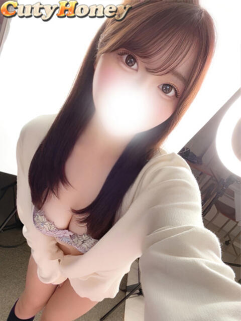 みい キューティーハニー（イメクラ型デリヘル）