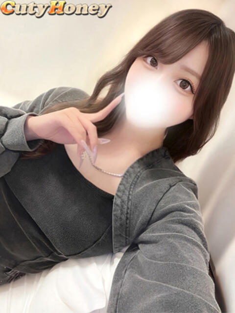 みい キューティーハニー（イメクラ型デリヘル）