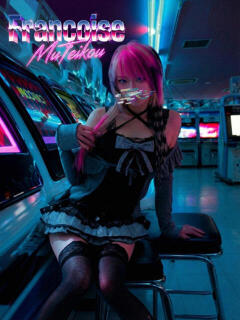 ふらんそわ 完全密室 無抵抗（池袋/デリヘル）