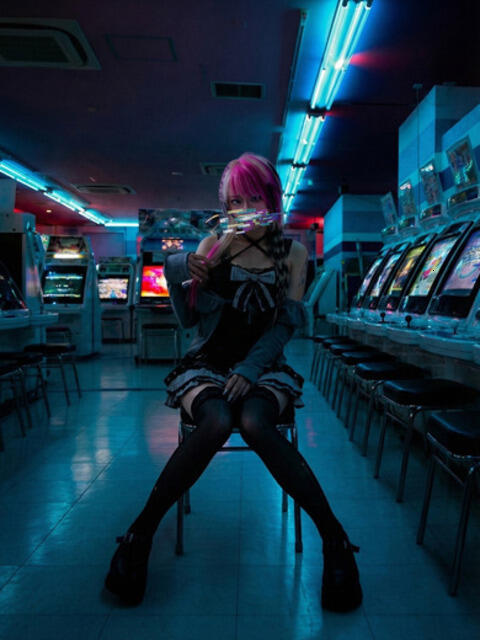 ふらんそわ 完全密室 無抵抗（ホテヘル＆デリヘル）