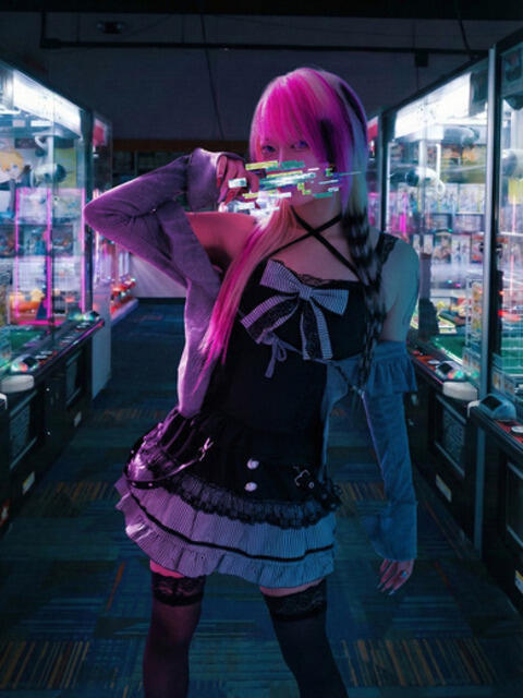 ふらんそわ 完全密室 無抵抗（ホテヘル＆デリヘル）