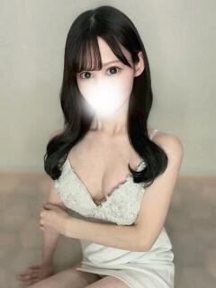 くすみ Mirajour（新宿・歌舞伎町/メンズエステ）