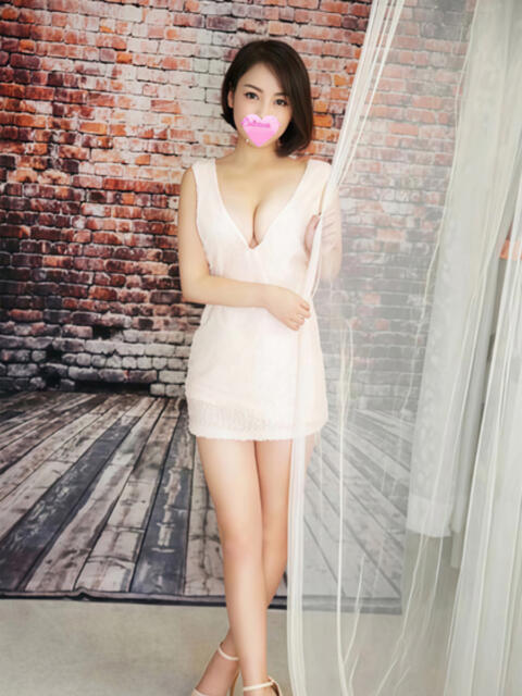 はな Delicious~デリシャス~(アジアンデリヘル)