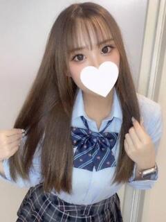 きら ラブコレクション(雄琴)（雄琴/ソープ）