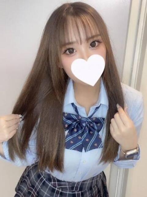 きら ラブコレクション(雄琴)（ソープランド）