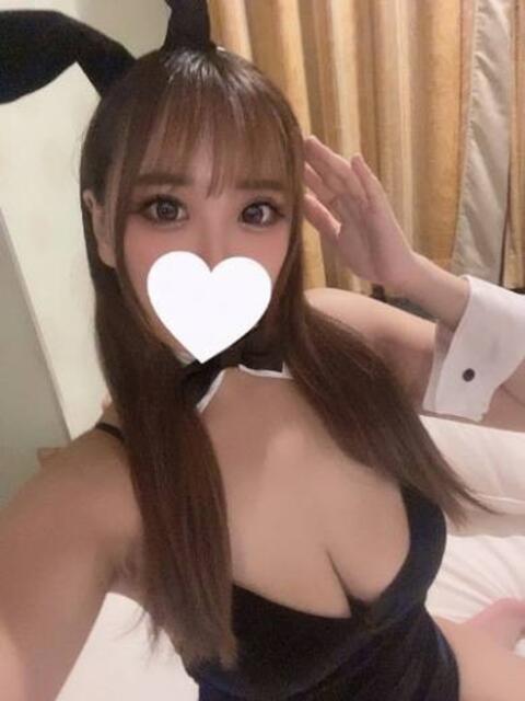 きら ラブコレクション(雄琴)（ソープランド）