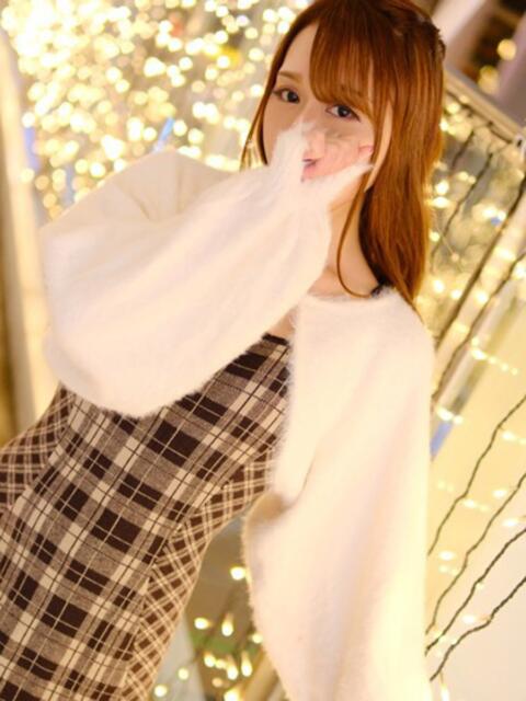 芹那(せりな) お客様満足度NO.1デリヘル！ 秘密倶楽部 凛 千葉（お姉さん・人妻デリヘル）