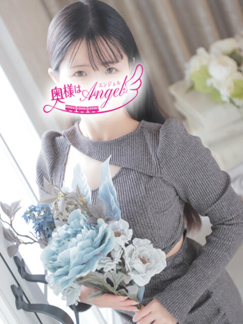 うい 奥様はエンジェル　立川店（人妻待ち合わせ型&amp;デリバリー）