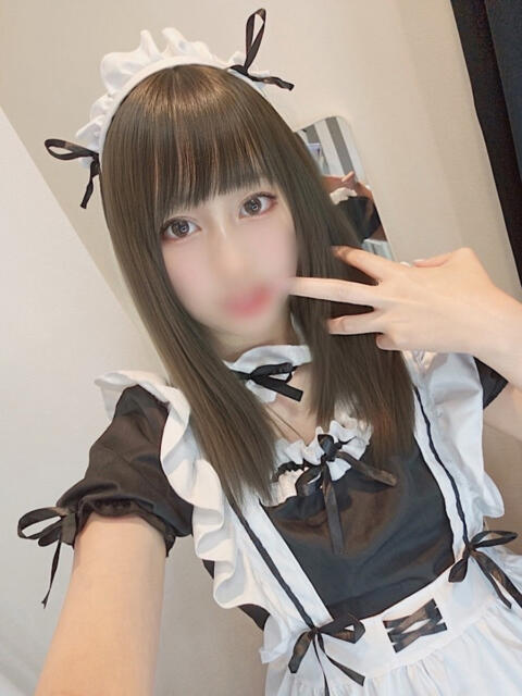 せな しゃんぜりぜ（ファッションヘルス）