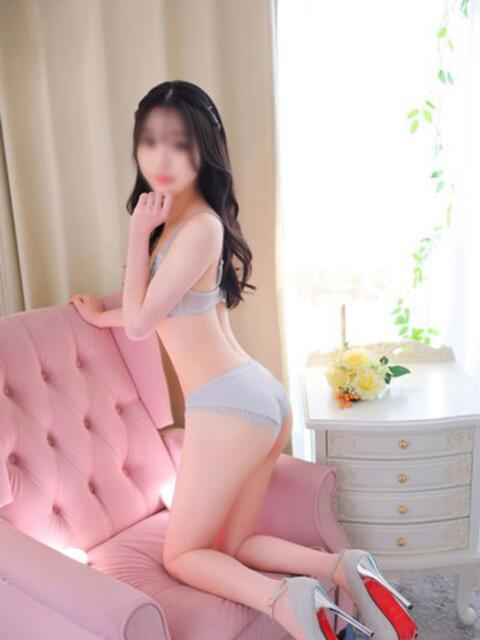 エマ ベガス（ソープランド）