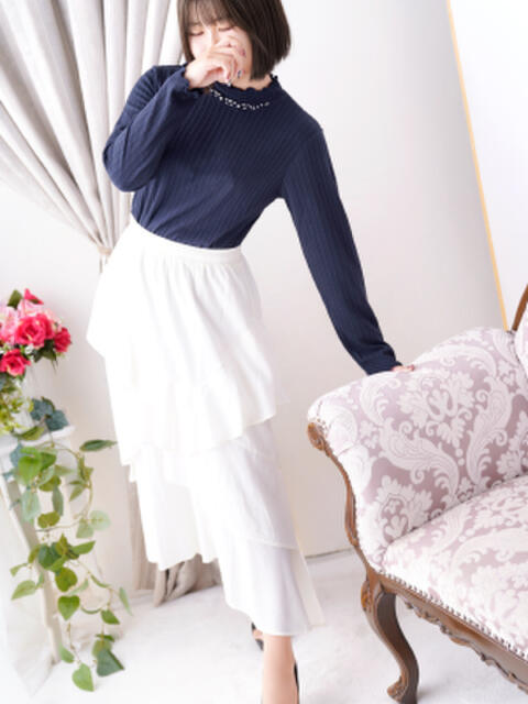 琉兎／ると 大宮人妻セレブリティ（ユメオト）（人妻デリヘル）