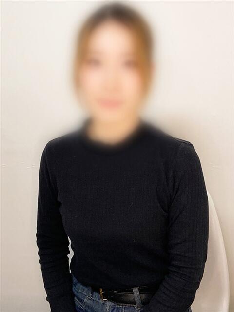 もか 神田deピンサロ（デリヘル）