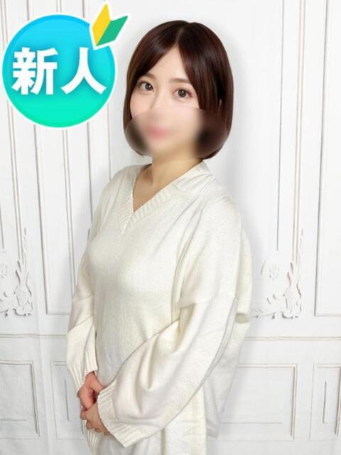 みずき 新橋女子大生図鑑（デリヘル）