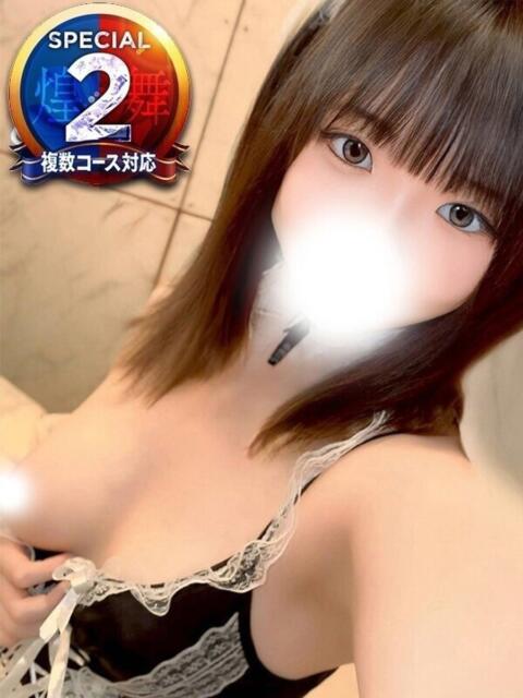 まお◆乱れる爆乳と汗だくエッチ 即イキ淫乱倶楽部 高崎店（デリヘル）