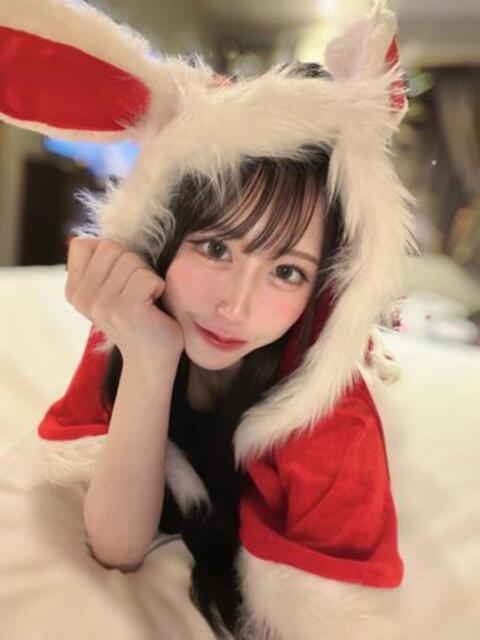 みゆう ワンダーホール24in幕張（デリヘル）