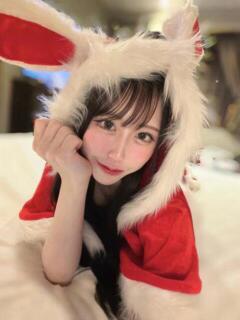 みゆう ワンダーホール24（船橋/デリヘル）