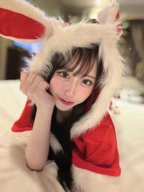 みゆう ワンダーホール24（デリヘル）