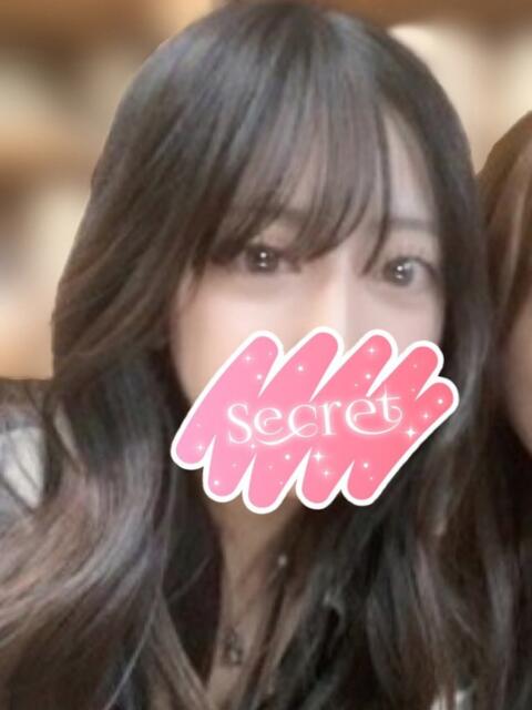 ゆきな Beauty Street（セクキャバ）