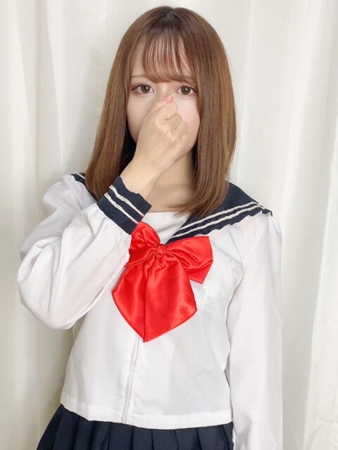 せりな 葛西コスプレメイド学園（シンデレラグループ）（デリヘル）