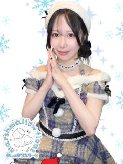 ゆい マシュマロフロート（池袋/おっパブ・セクキャバ）