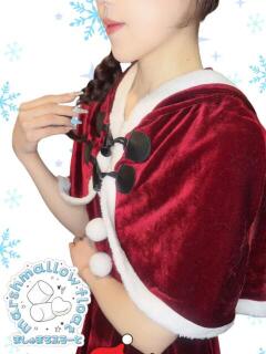 かれん マシュマロフロート（池袋/おっパブ・セクキャバ）