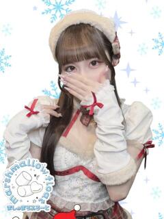 なぎ マシュマロフロート（池袋/おっパブ・セクキャバ）