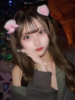 ななせ 吉原アクアパレス（吉原/ソープ）