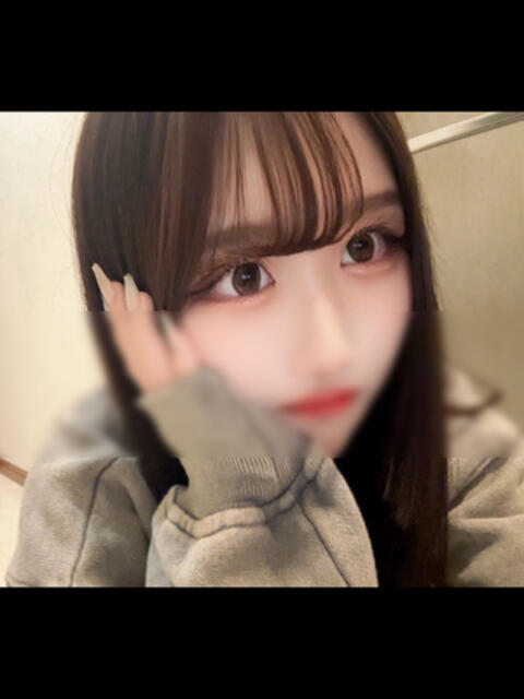 ななせ 吉原アクアパレス（ソープランド）