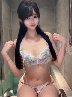 きよ MOMO(モモ)（吉原/ソープ）