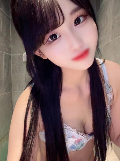 きよ MOMO(モモ)（ソープランド）