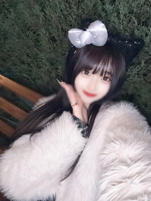 きよ MOMO(モモ)（ソープランド）