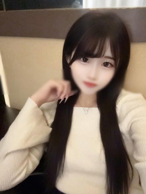 きよ MOMO(モモ)（ソープランド）