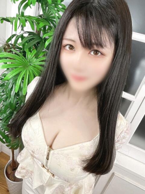 れい CECIL（ソープランド）