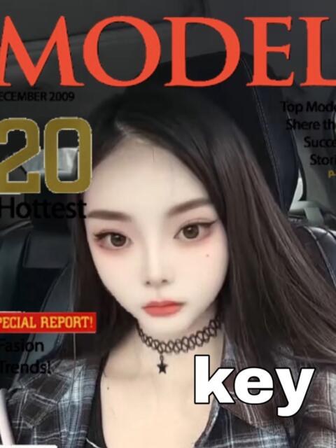 けい ピーチパイ（デリヘル）