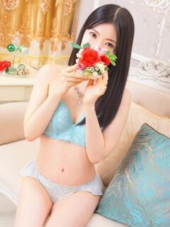 ひすい やまとなでしこ 豊橋店～人妻エロエロ星人～（豊橋/デリヘル）