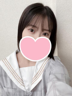 あの 新橋ハートクリニック（シンデレラグループ）（新橋/デリヘル）