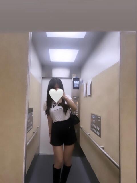 える Platinum Legend(プラチナムレジェンド)（デリヘル）