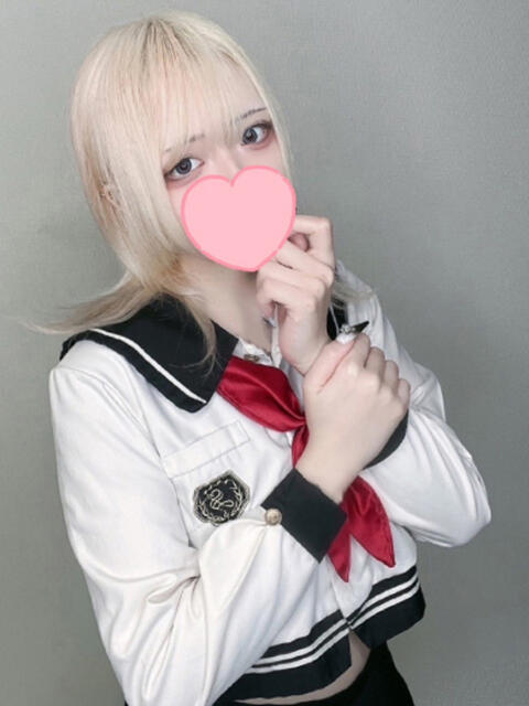 あむ キミの乳首が好き！！五反田店（待ち合わせ＆デリバリーオナクラ）