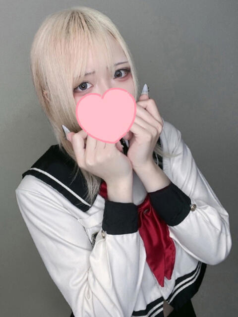 あむ キミの乳首が好き！！五反田店（待ち合わせ＆デリバリーオナクラ）