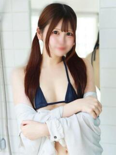 シュリ MEGA PALACE(メガパレス）（蕨/ソープ）