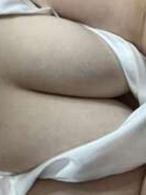 あやの エマニエル秋葉原（セクキャバ）