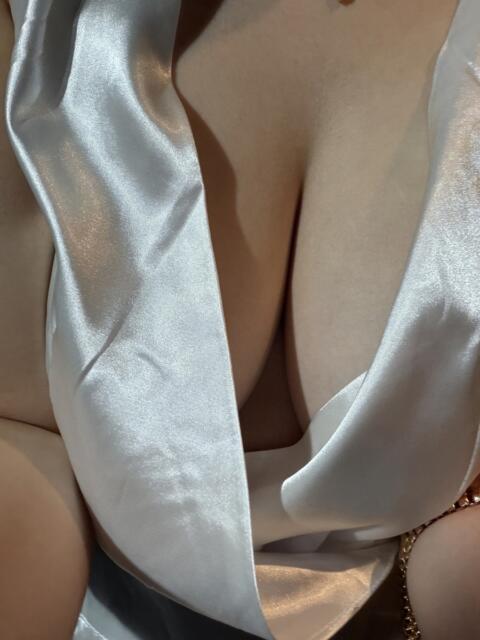 あやの エマニエル秋葉原（セクキャバ）