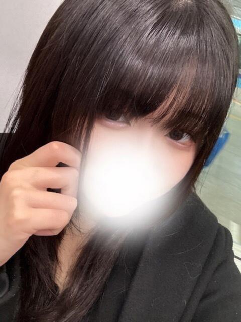 ゆうり エマニエル秋葉原（セクキャバ）