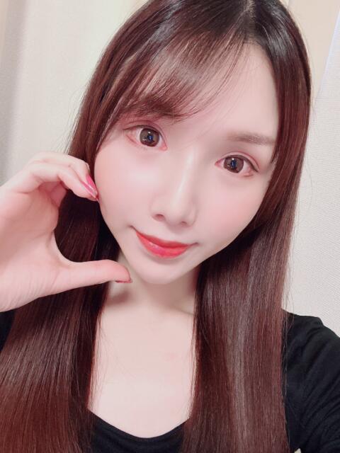 水沢まりな ニューハーフヘルスSURPRISE ONE十三店（ニューハーフヘルス）