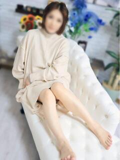 りん 熟女の風俗最終章 八王子店（八王子/デリヘル）