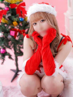 こはく サクラ（すすきの）（すすきの/ソープ）